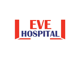 Level Hospital Zonguldak